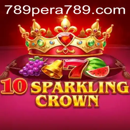 PERA789 Casino App