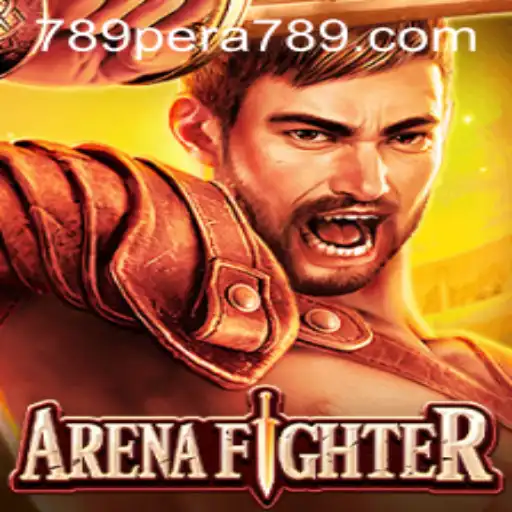 PERA789 Casino App