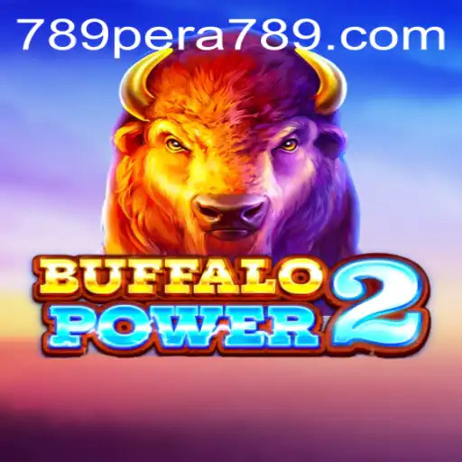 PERA789 Casino App