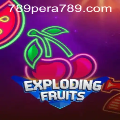 PERA789 Casino App