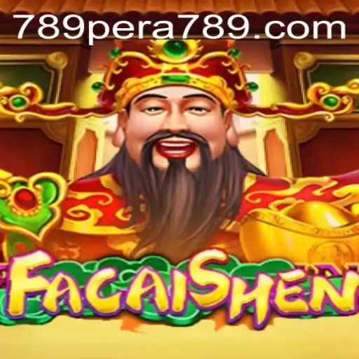 PERA789 Live Casino