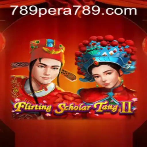 PERA789 Casino App