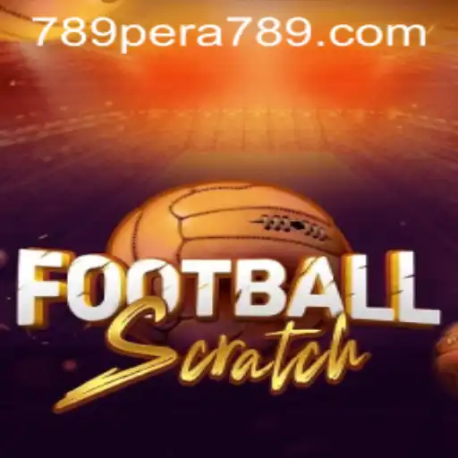 PERA789 Casino App