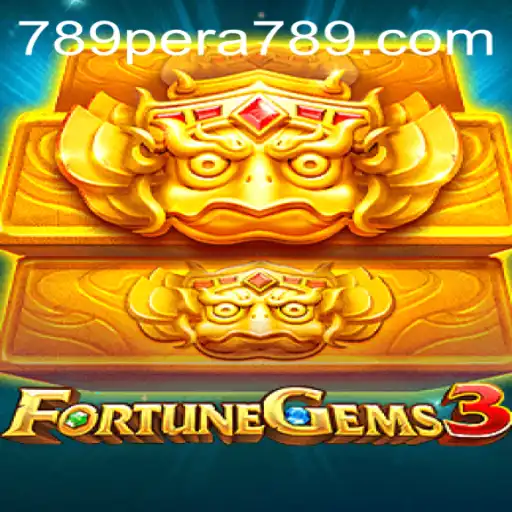 PERA789 Casino App