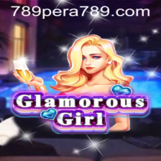PERA789 Casino App
