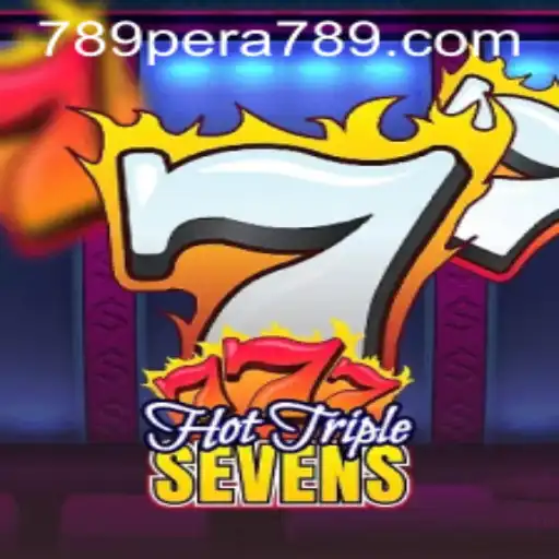 PERA789 Casino App