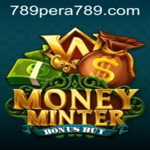 PERA789 Casino App
