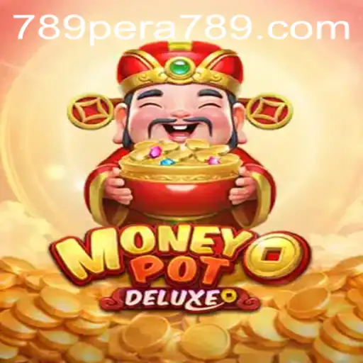 PERA789 Casino App