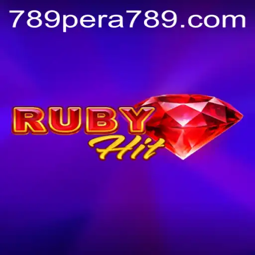 PERA789 Casino App