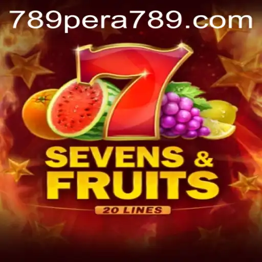 PERA789 Casino App