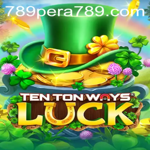 PERA789 Casino App