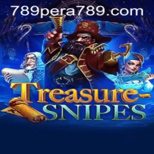 PERA789 Casino App