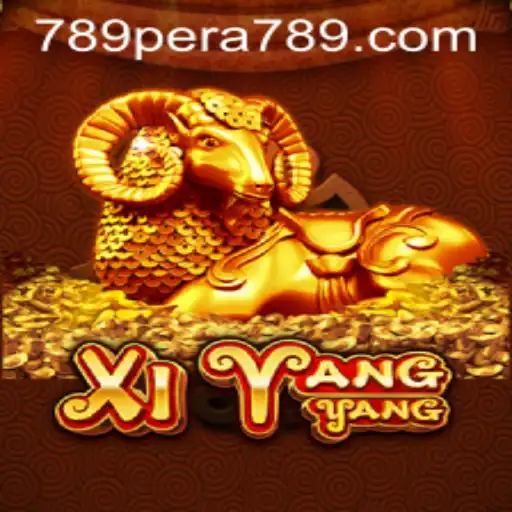 PERA789 Casino App